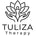 TulizaTheraphy - Home