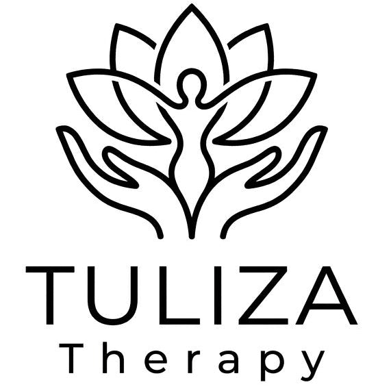 TulizaTheraphy